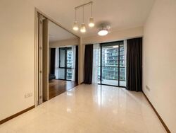 Marina One Residences (D1), Apartment #629839291